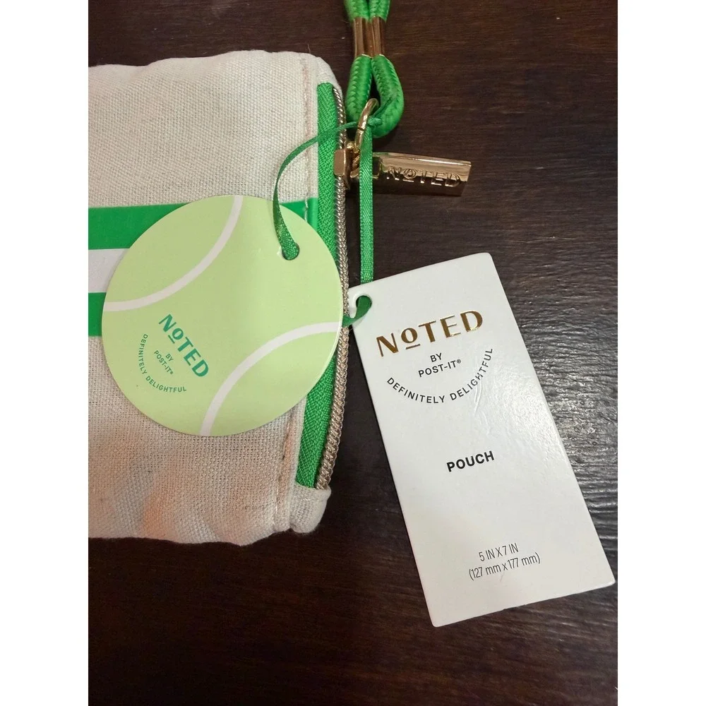 NWT 5